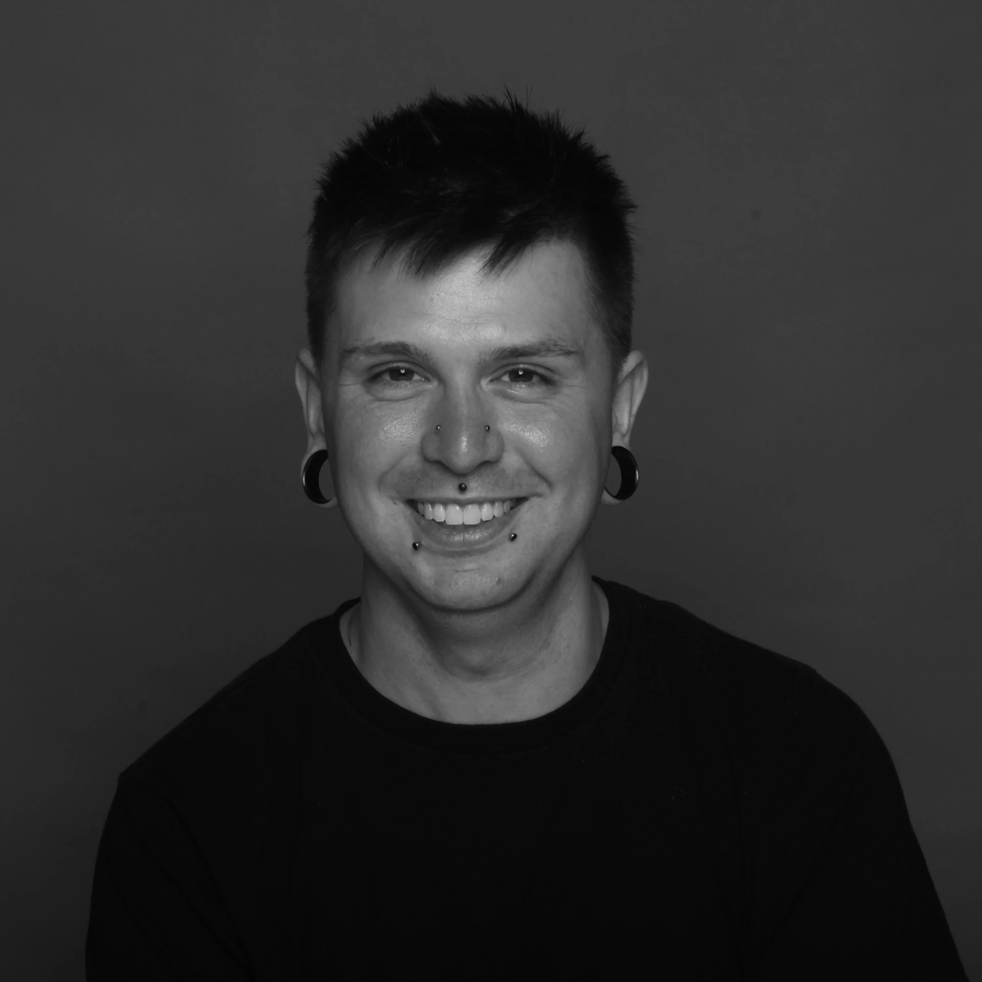 Connor Perry profile picture