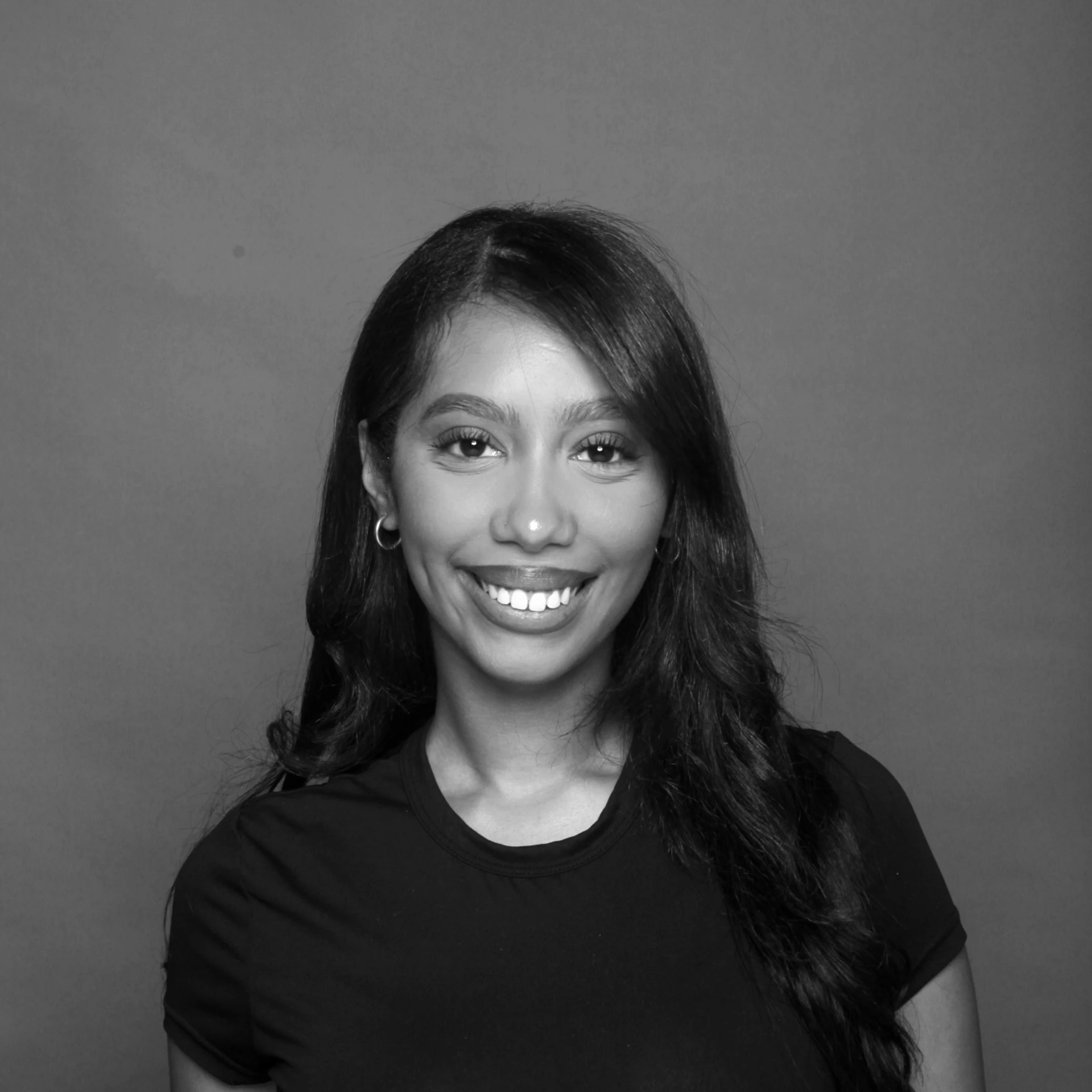 Dalyn Acosta profile picture