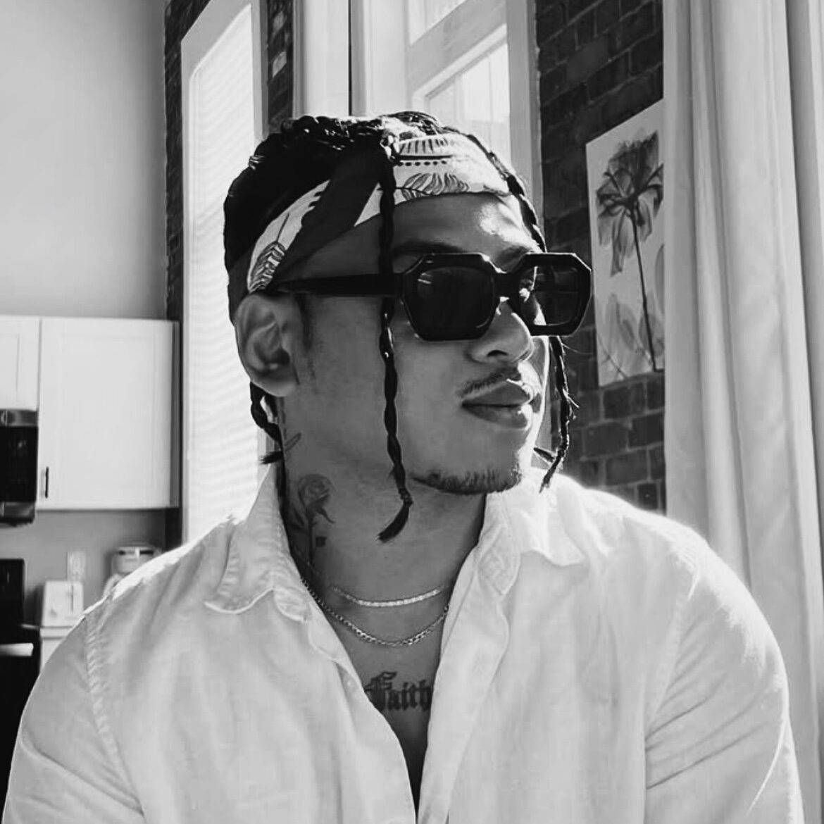 Davin Prak profile photo