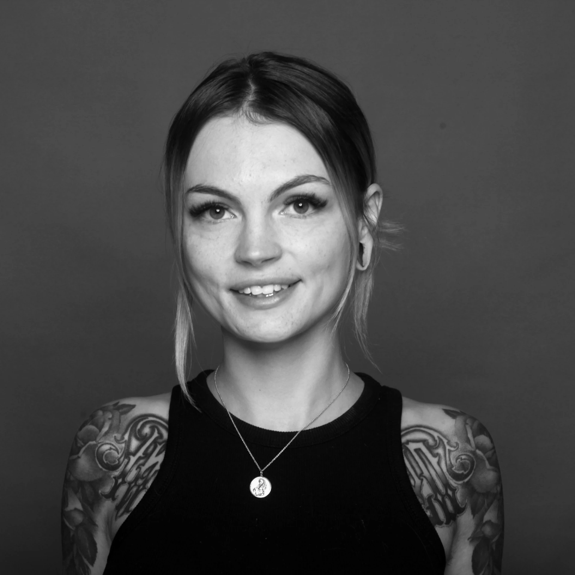 Jess Oppert profile picture