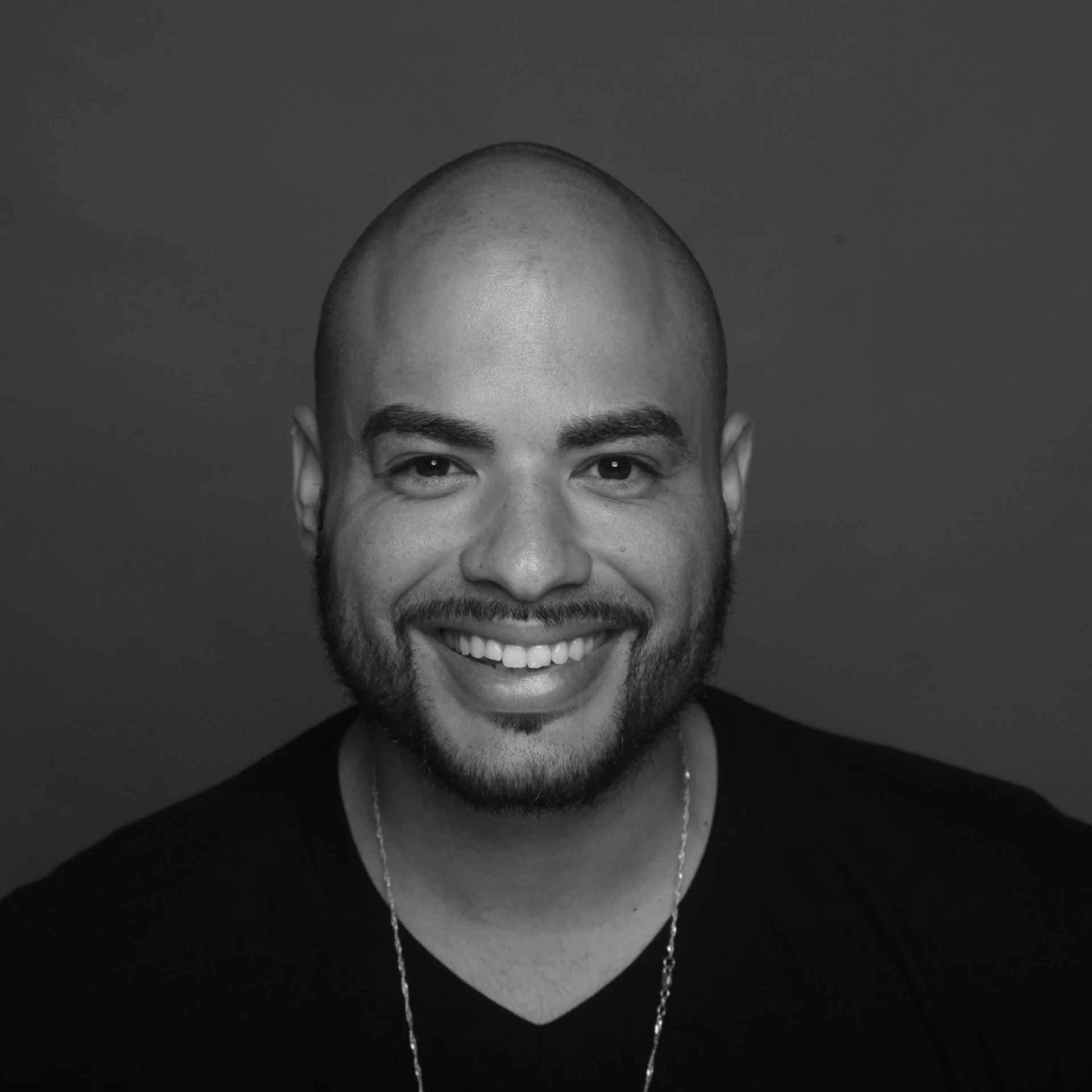 Manny Gomez profile picture