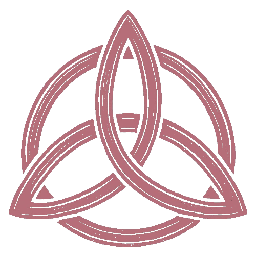 triquetra symbol