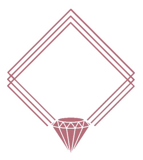 diamond illustration