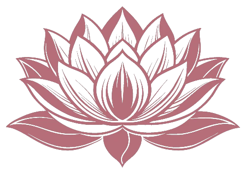lotus flower